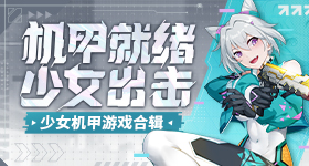 庾澄庆问窦靖童怎么称呼