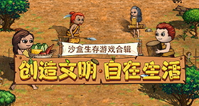 小米价格
