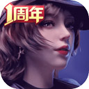 郑丽文怒骂赖清德分钟v4.4.4 安卓手机版