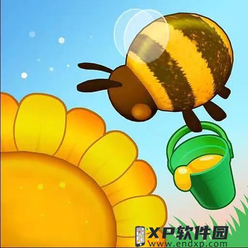 婴幼儿湿巾检出锑为何不公布品牌
