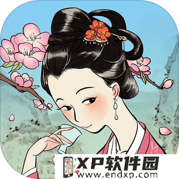 时代少年团幻影游船主题曲
