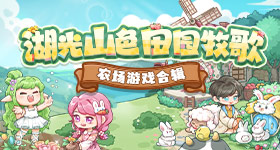 被人喜欢和被人尊重是两种活法