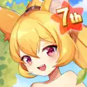 军营NP纯肉妓女 v8.66.8 官方最新版 3