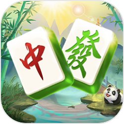 庾澄庆问窦靖童怎么称呼